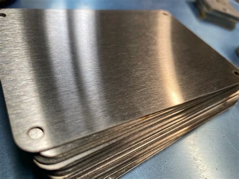 custom cut sheet metal|custom size stainless steel sheet.